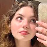 Evelyn