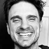 Ross Ferguson
