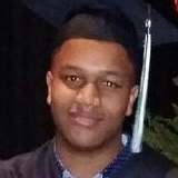Monta