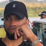 Tino