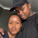 Ndumiso