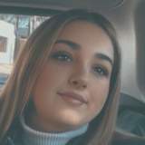 Camryn