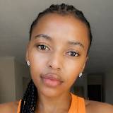 Sandisiwe