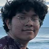Gabriel Pramaditya Wishnu Ardhi