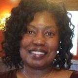 Anita L Cooper