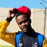 MZIYANDA sihoyiya