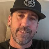Rick