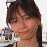 Min