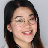 Thao