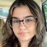Rebecca Price