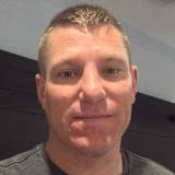 Timothy Ott