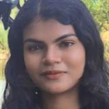 Yashma