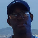 George Allen