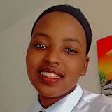 Mbalenhle