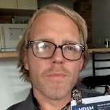 Michael Perina
