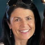 Monica