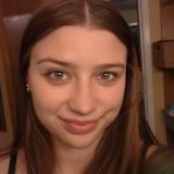 Hannah