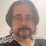 Jesper Skovby