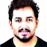 Ramnath