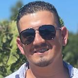 Luis Jimenez