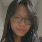 Kaitlinh