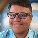 Barry Krikke