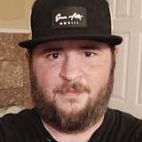 Travis Adams