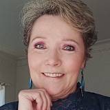 Debbie