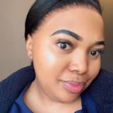 Tshepiso