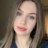 Tetiana