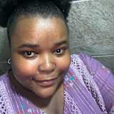 Buhle
