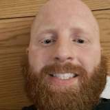 Kodie