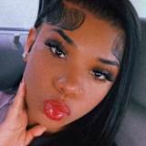 Lamiyah