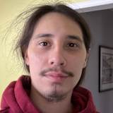 Anthony Gomez