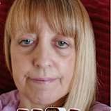 Debbie