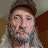 Gregg Covert