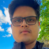 Harshit Jain