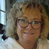 Merri