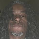 Rodney