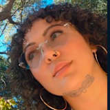 Alexzandria