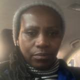 Nozipho Jonas