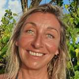 Anne-Claire LE GOFF