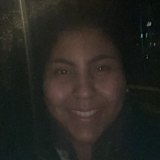 Mariana