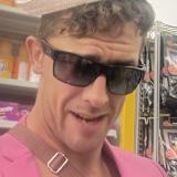 Aaron