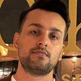 Asad