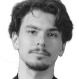 Dumitru Jubea