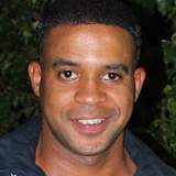 Mario Villar Moran