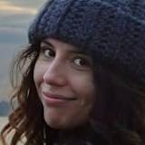 Valeria