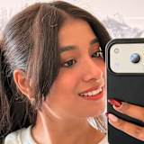 Jasmeen Kaur
