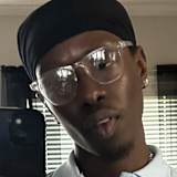 Yusuf